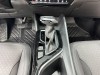 Buick Verano 2023