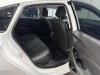 Buick Verano 2023