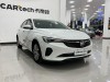 Buick Verano 2023