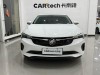 Buick Verano 2023