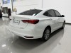 Buick Verano 2023