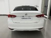 Buick Verano 2023