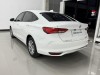 Buick Verano 2023
