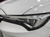 Buick Verano 2023