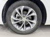 Buick Verano 2023