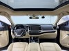 Toyota Highlander 2016