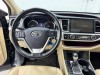 Toyota Highlander 2016