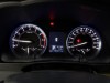 Toyota Highlander 2016