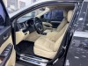 Toyota Highlander 2016