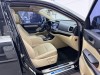 Toyota Highlander 2016