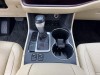 Toyota Highlander 2016