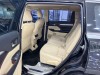 Toyota Highlander 2016
