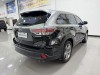 Toyota Highlander 2016