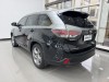 Toyota Highlander 2016