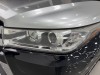 Toyota Highlander 2016