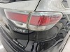 Toyota Highlander 2016