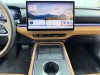 Mazda EZ-6 2024