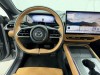 Mazda EZ-6 2024