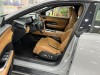 Mazda EZ-6 2024