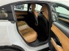 Mazda EZ-6 2024