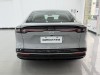 Mazda EZ-6 2024