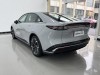 Mazda EZ-6 2024