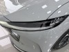 Mazda EZ-6 2024