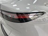 Mazda EZ-6 2024