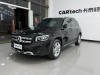 Mercedes-Benz GLB 2023