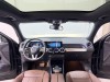 Mercedes-Benz GLB 2023