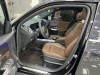 Mercedes-Benz GLB 2023