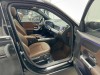 Mercedes-Benz GLB 2023