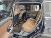 Mercedes-Benz GLB 2023