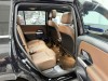 Mercedes-Benz GLB 2023