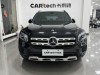 Mercedes-Benz GLB 2023