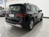 Mercedes-Benz GLB 2023