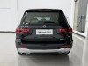 Mercedes-Benz GLB 2023