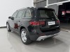 Mercedes-Benz GLB 2023