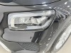 Mercedes-Benz GLB 2023