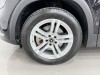 Mercedes-Benz GLB 2023