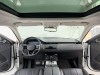 Land Rover Range Rover 2023
