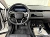 Land Rover Range Rover 2023