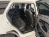 Land Rover Range Rover 2023