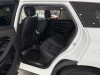 Land Rover Range Rover 2023