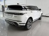 Land Rover Range Rover 2023