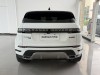 Land Rover Range Rover 2023