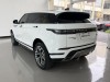 Land Rover Range Rover 2023