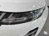 Land Rover Range Rover 2023