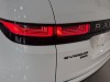 Land Rover Range Rover 2023