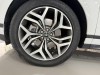 Land Rover Range Rover 2023